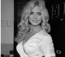 Photos for Maria New Masseuse in Swords, Dublin.
