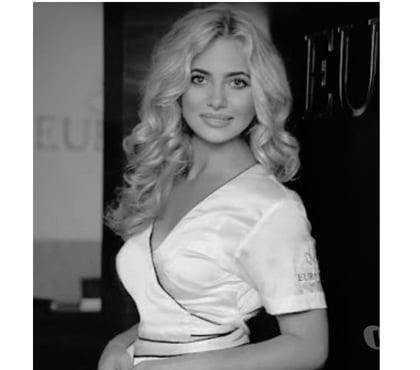 Massage - Beauty - Spa Swords Dublin - Photos for Maria New Masseuse in Swords, Dublin.