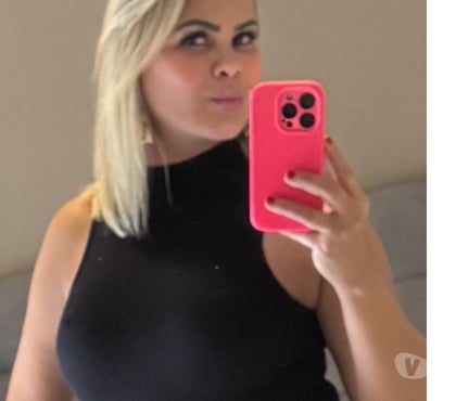 Escort Dublin-8 Dublin - Photos for SPECIAL MASSAGE