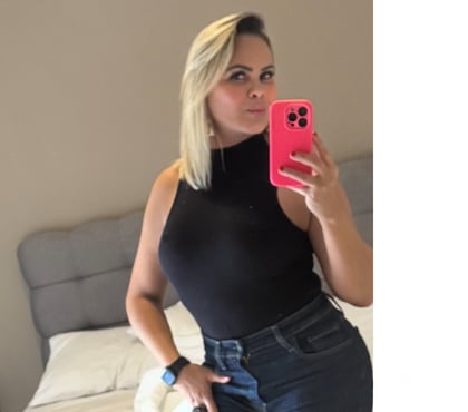 Escort Dublin-8 Dublin - Photos for SPECIAL MASSAGE