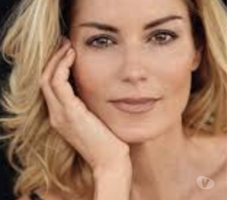 Massage - Beauty - Spa Dublin Dublin-2 - Photos for Relaxing massage