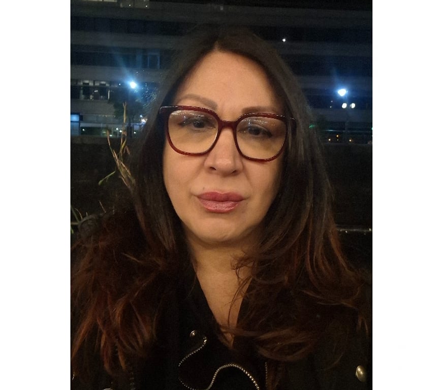 Escort Louth (County) Drogheda-Louth - Photos for Argentinean trans in Drogheda
