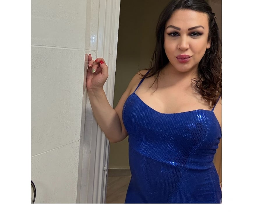 Escort Louth Drogheda-Louth - Photos for Argentinean trans in Drogheda