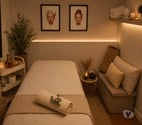 Tullamore - Offaly (County) — Relax moment therapy