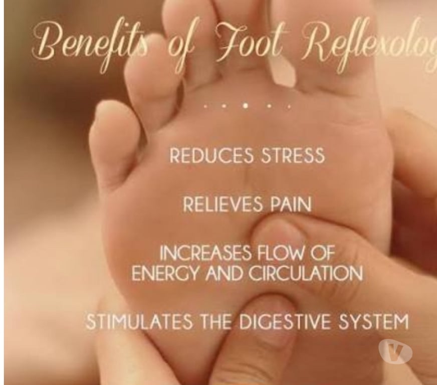 Massage - Beauty - Spa Offaly Tullamore-Offaly - Photos for Relax moment therapy