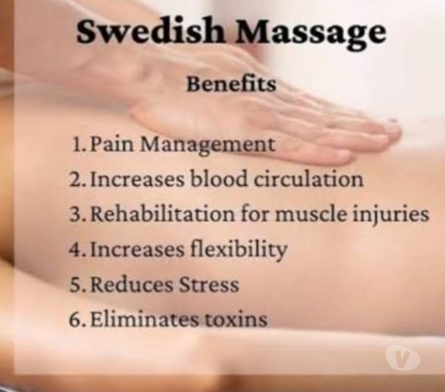 Massage - Beauty - Spa Offaly Tullamore-Offaly - Photos for Relax moment therapy