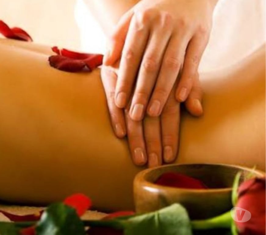 Massage - Beauty - Spa Offaly Tullamore-Offaly - Photos for Relax moment therapy