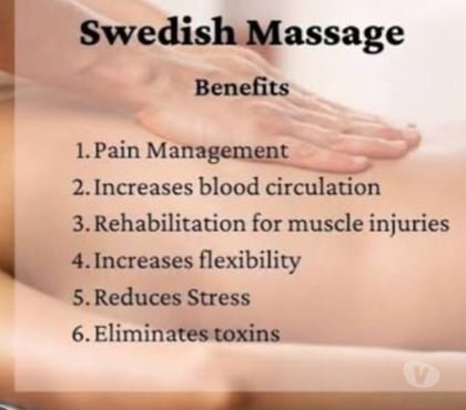 Massage - Beauty - Spa Tullamore-Offaly Offaly - Photos for Relax moment therapy