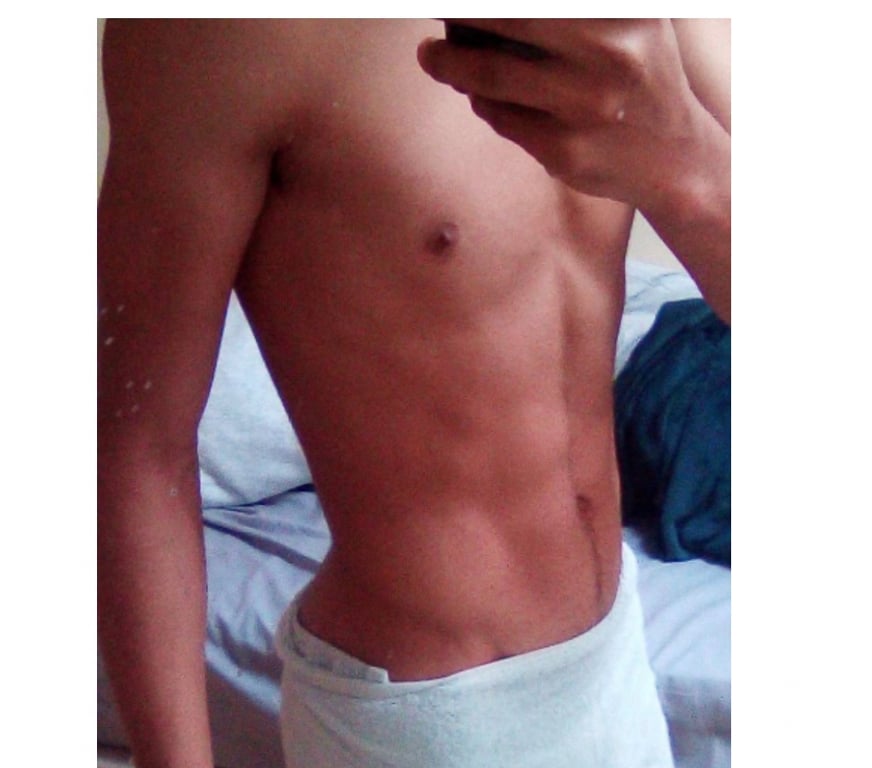 Massage - Beauty - Spa Dublin Dublin - Photos for Male to male, massage therapy