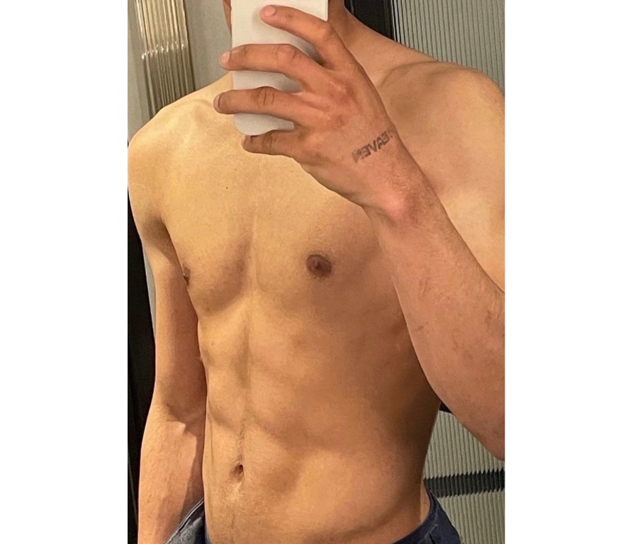 Massage - Beauty - Spa Dublin Dublin - Photos for Male to male, massage therapy