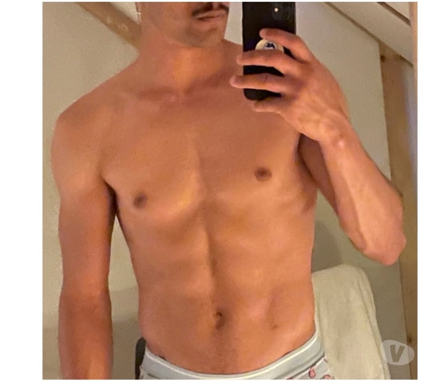 Massage - Beauty - Spa Dublin Dublin - Photos for Male to male, massage therapy