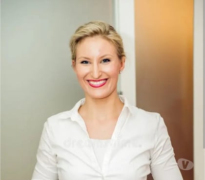 Massage - Beauty - Spa Rathfarnham Dublin - Photos for Dublin 14 Massage