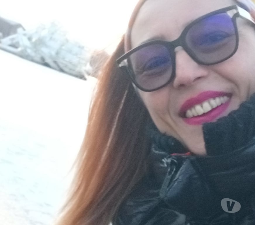 Massage - Beauty - Spa Dublin Stillorgan - Photos for New vibe ,full body massage&body grooming in Stillorgan