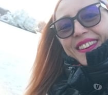 New vibe ,full body massage&body grooming in Stillorgan