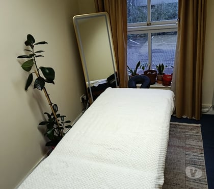 Massage - Beauty - Spa Stillorgan Dublin - Photos for Full body massage & grooming, Stillorgan