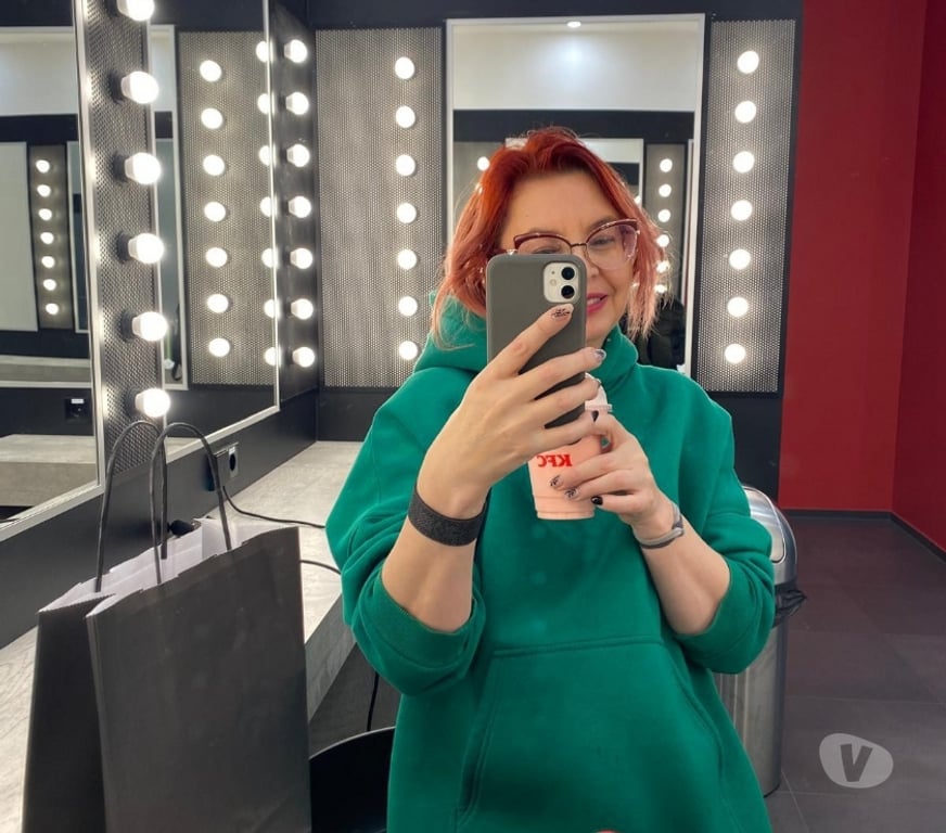 Massage - Beauty - Spa Dublin Swords - Photos for Massage therapist and Reiki Master