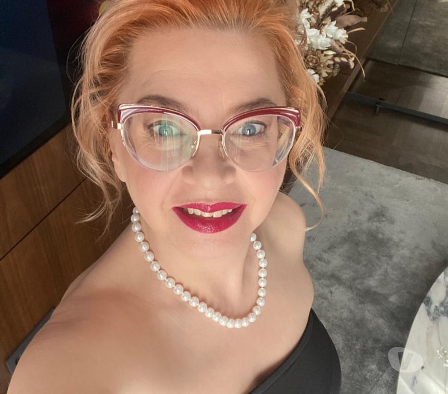 Massage - Beauty - Spa Dublin Swords - Photos for Massage therapist and Reiki Master