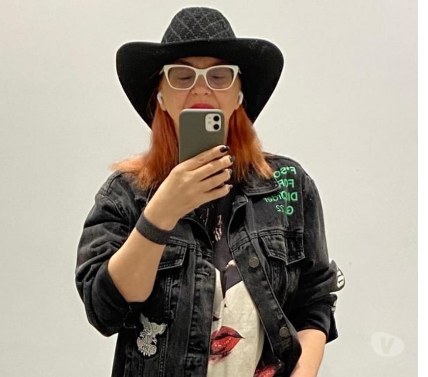 Massage - Beauty - Spa Dublin Swords - Photos for Massage therapist and Reiki Master