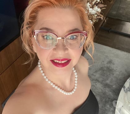 Massage - Beauty - Spa Swords Dublin - Photos for Massage therapist and Reiki Master