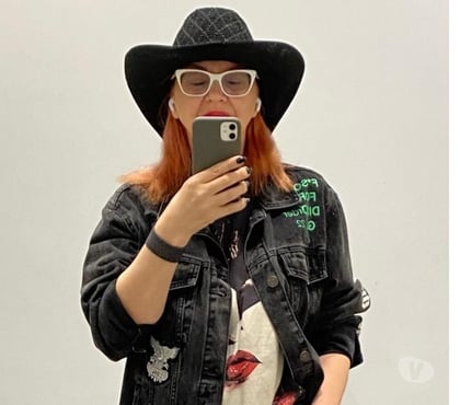 Massage - Beauty - Spa Swords Dublin - Photos for Spa Massage therapist