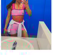 Come to get you massage with a Nice brazilian massagist