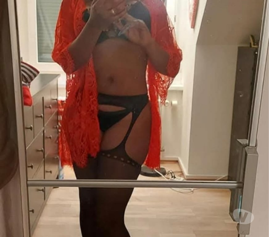Escort Kildare Naas - Photos for New in your city, my name is Veronica
