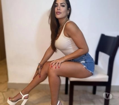 Escorts Clondalkin Dublin - Photos for 🌿 Only in Town for a Couple of Days? Treat Yourself. 🌿