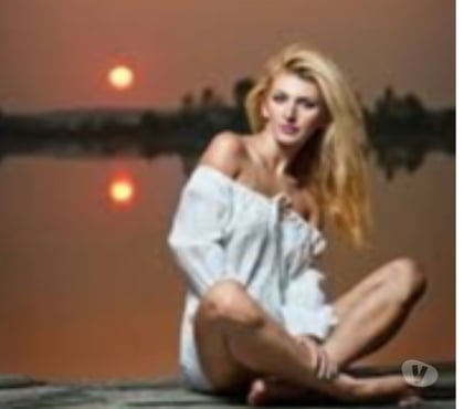 Escorts Clondalkin Dublin - Photos for 🌿 Only in Town for a Couple of Days?