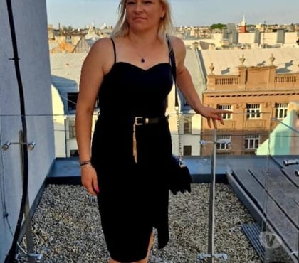 Escorts Clondalkin Dublin - Photos for 🌿 Only in Town for a Couple of Days? Treat Yourself. 🌿