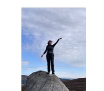 Photos for Full body massage & body grooming