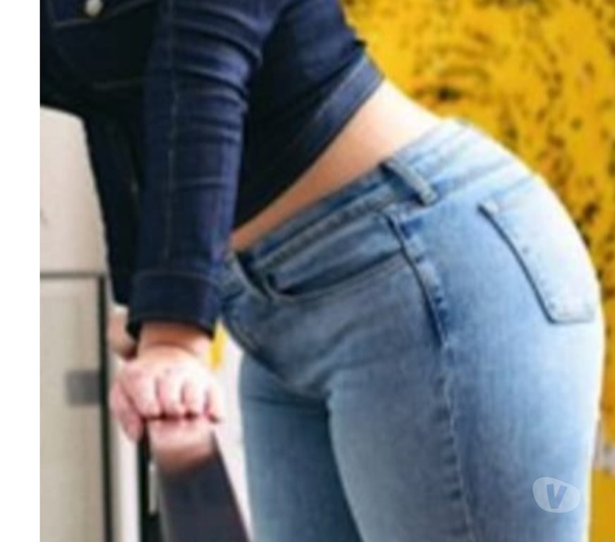 Escort Dublin Dublin-6 - Photos for Nice curvy girl in Dublin 6