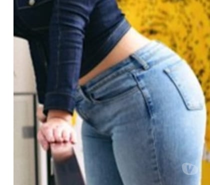 Escorts Dublin-6 Dublin - Photos for Nice curvy girl in Dublin 6