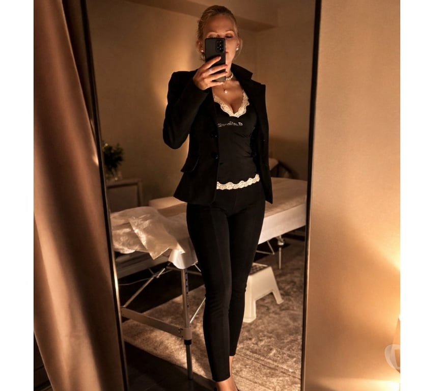 Massage - Beauty - Spa Dublin (County) Stillorgan - Photos for Professional massage in Stillorgan!