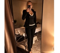 Photos for Professional massage in Stillorgan!