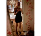 NEW !! VIOLETTA FROM LATVIA IN TOWN