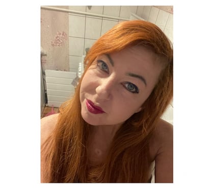 Massage - Beauty - Spa Limerick Limerick - Photos for MASSAGE OIL FULL BODY by Violetta