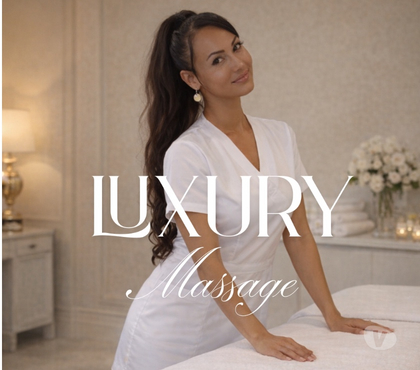 Massage - Beauty - Spa Bray Wicklow - Photos for Professional holistic therapy In Bray