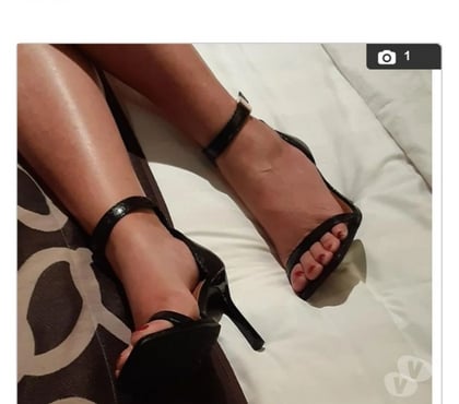 Escort Dublin-2 Dublin - Photos for Big cleavages and waxing cream available D2 0899817036