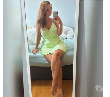 Escorts Swords Dublin - Photos for Beautiful and irresistible