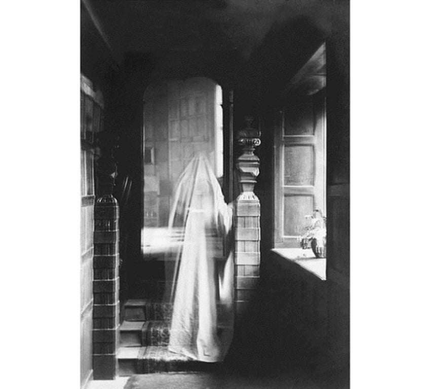 Adult Dating Dublin Balbriggan - Photos for IM LOOKING A GENUINE WOMAN INTO PARANORMAL,GHOSTHUNTING