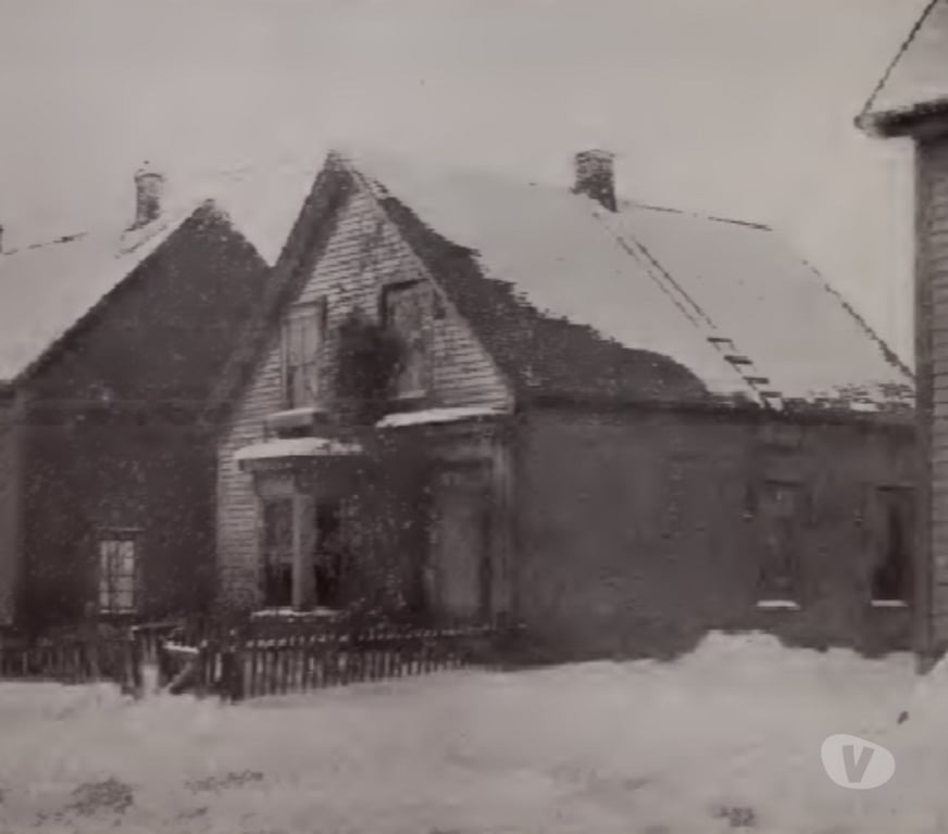 Adult Dating Dublin Balbriggan - Photos for IM LOOKING A GENUINE WOMAN INTO PARANORMAL,GHOSTHUNTING