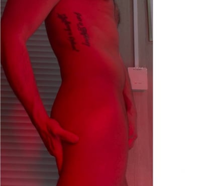 Escorts Portmarnock Dublin - Photos for Young tanned male