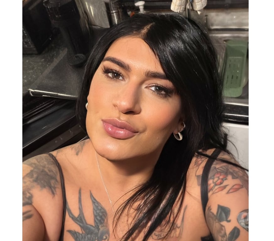 Escort Kildare Kildare - Photos for Kylie Jey massage