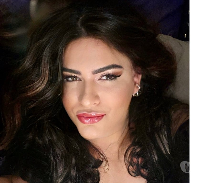 Escort Kildare Kildare - Photos for Kylie Jey massage