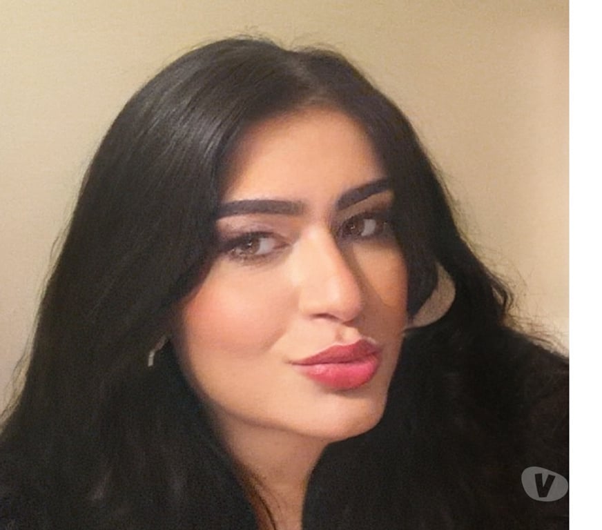 Escort Kildare Kildare - Photos for Kylie Jey massage