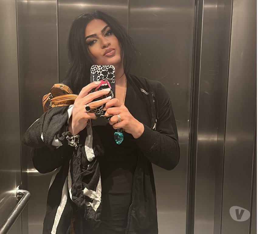 Escort Kildare Kildare - Photos for Kylie Jey massage