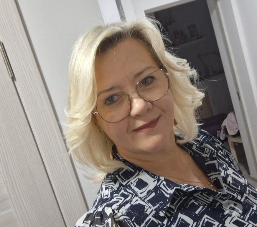 Massage - Beauty - Spa Dublin Dublin-2 - Photos for Full body massage waxing shaving