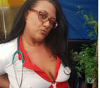 JayneLynne is waiting for you!