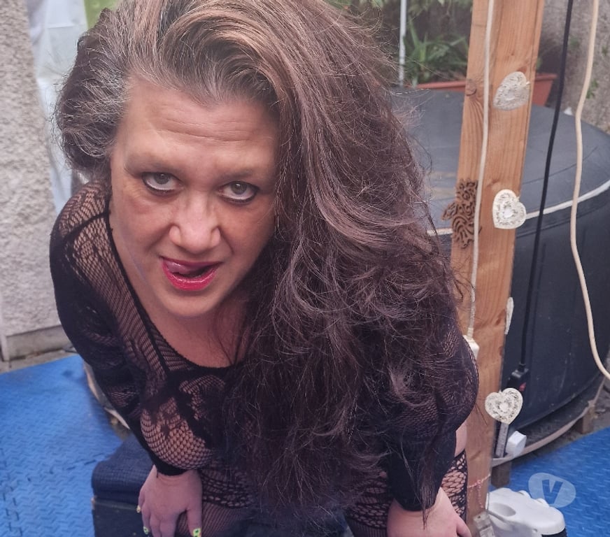 Escort Cork Mallow - Photos for JayneLynne is waiting for you!