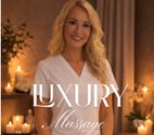 Restorative Massage Therapy by a Skilled European masseuse